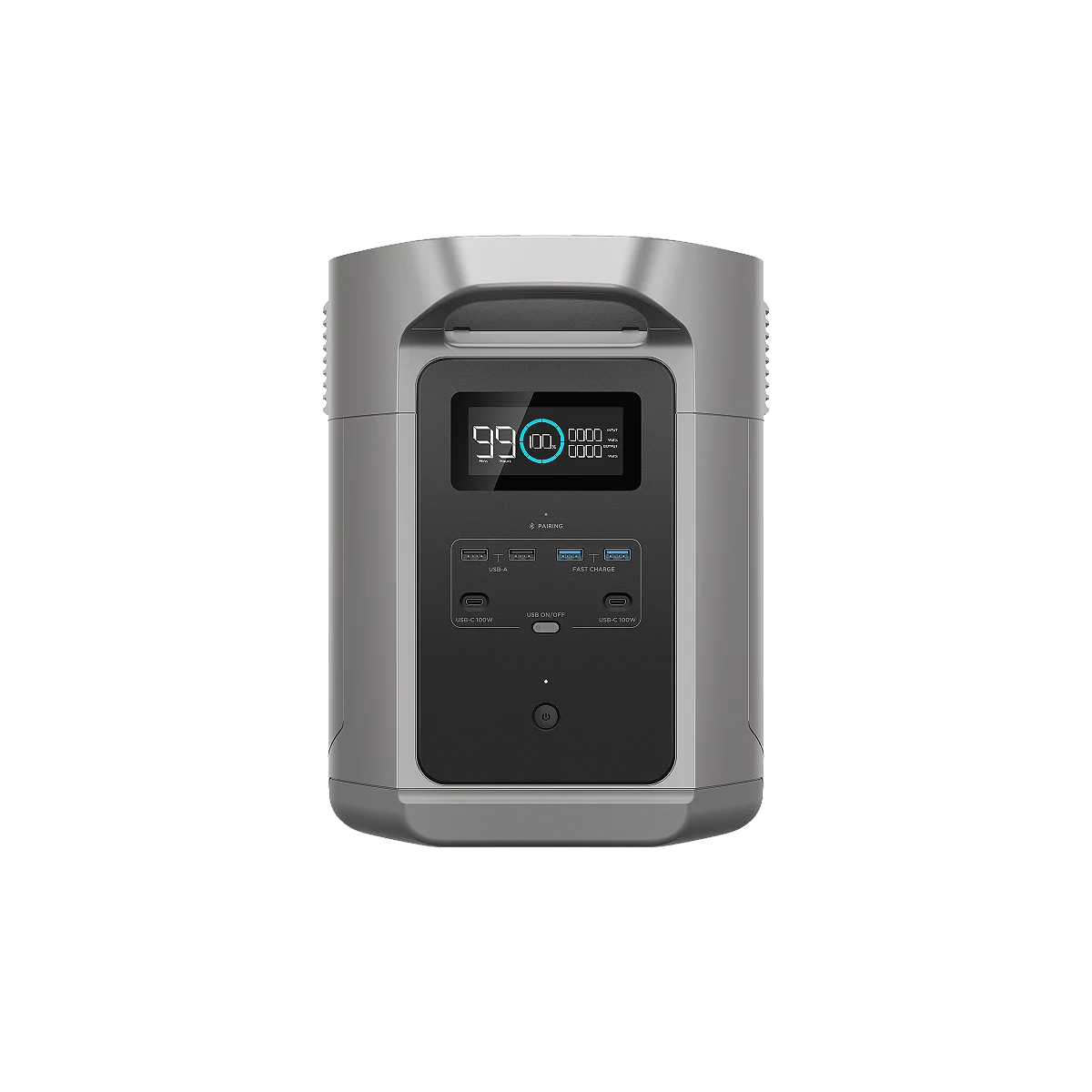 EcoFlow JP | EcoFlow